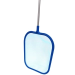 Сачок для сбора мусора с ручкой LS15, 150 см, Seazone