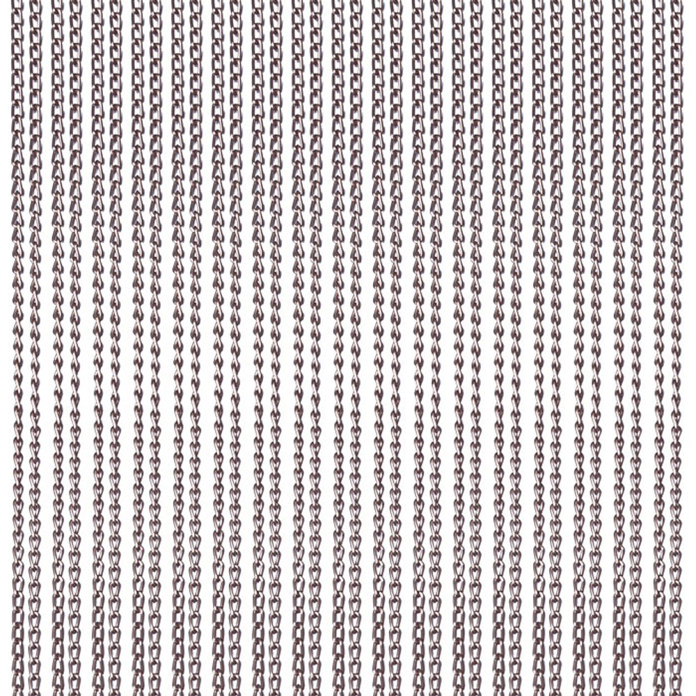 люстра Stream ceiling J70L D90