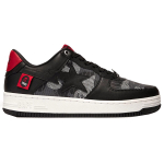 Кроссовки HUGO BOSS x A BATHING APE STA, 7I23-191-901