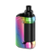 Geek Vape Aegis Hero 2 (H45) 1400 mah Rainbow