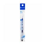 Стержень гелевый Brauberg, синий, игла, 0.5мм, 130мм