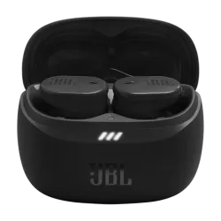 Беспроводные наушники JBL Tune Buds 2 Black