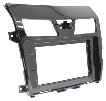 Магнитола для Nissan Teana 2014-2016 (L33) - Canbox 10-335 Android 10, ТОП процессор, CarPlay, 4G SIM-слот