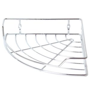 Полки для ванной 1-ярусные Besser™