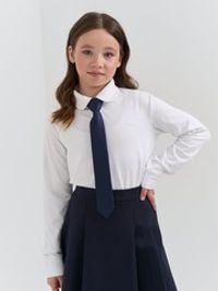 женский
