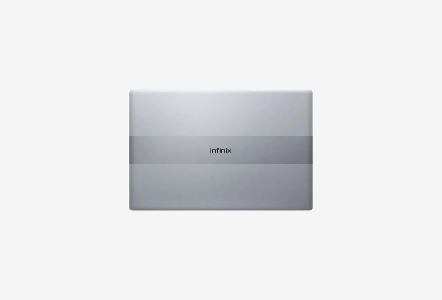 71008301057_0526709105356