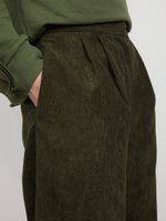 Брюки Valio Khaki Special