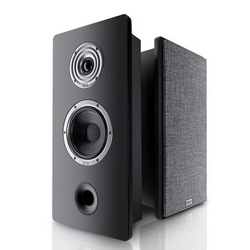 Настенная акустика Heco Ambient 22 F