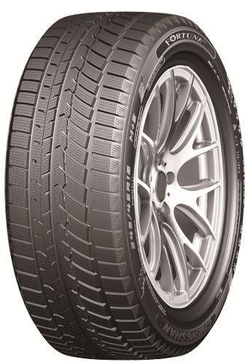 Автошина 215/55R18 FORTUNE FSR-901 95H (ТАЙЛАНД) (F)