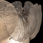 Подвесная люстра Arte Lamp KAPRI A4078LM-6CC