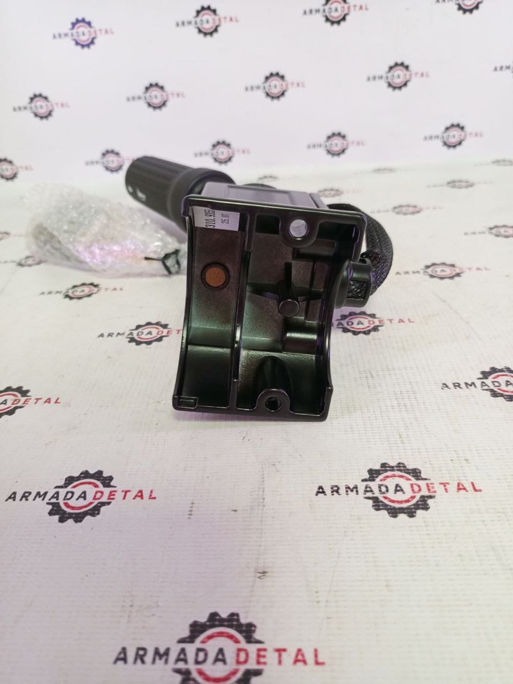 Переключатель подрулевой | 310-9355 | ARM