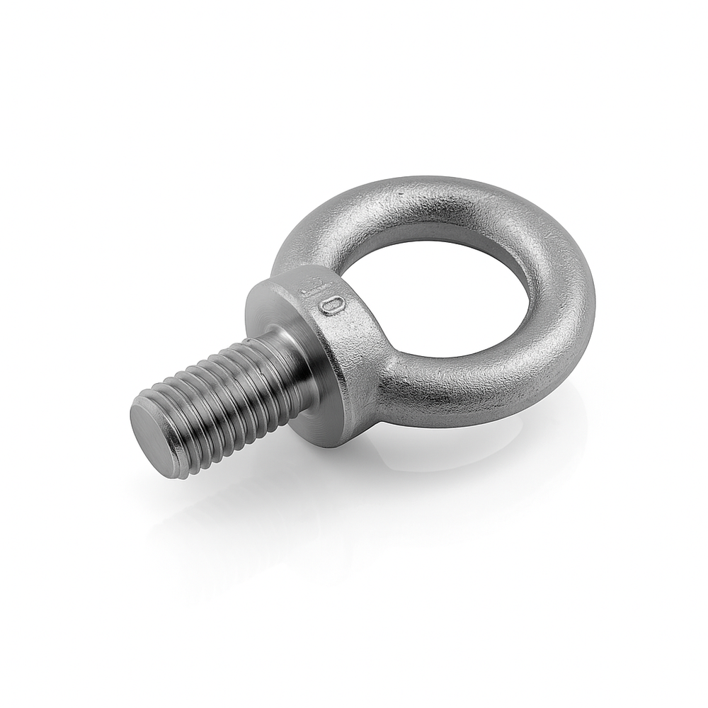 Рым-болт DIN 580 М24