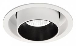 Светильник на штанге Mantra Garda 6402