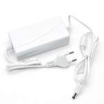 Адаптер питания ORBITA OT-APB41 12V 3A 5.5mm Белый