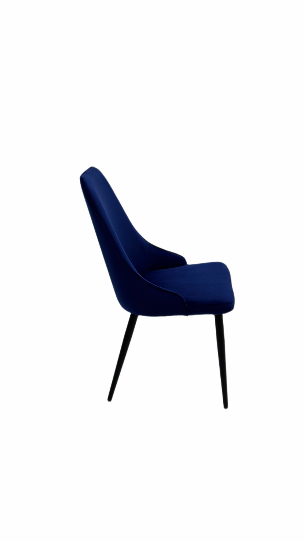Стул Zip-mebel Кирр комплект из 4 штук