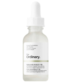 Сыворотка с гиалуроновой кислотой 2% + B5 The Ordinary Hyaluronic Acid 2% + B5