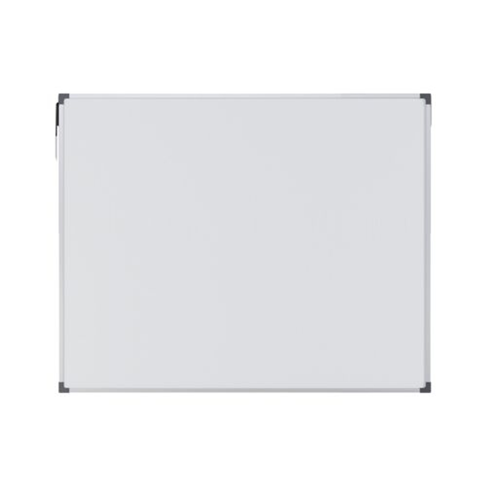 Интерактивная доска Lumien IDC LU-8243, 4:3, 82"