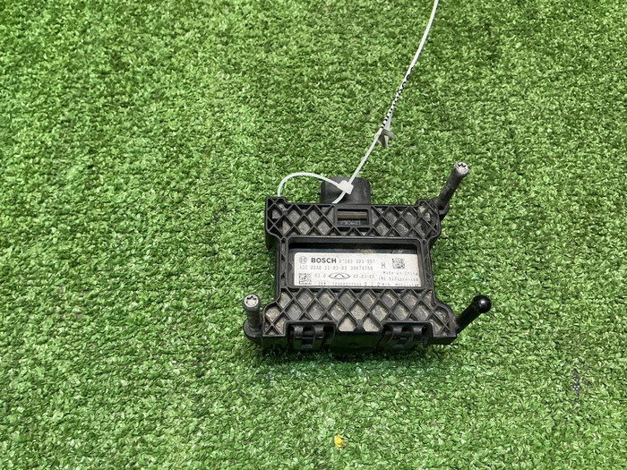 Датчик ACC EXEED VX (2021-н.в.)