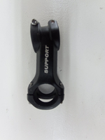 Support вынос руля 70мм