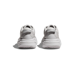 Кроссовки мужские HOKA M BONDI SR WIDE Harbor Mist / Lunar Rock