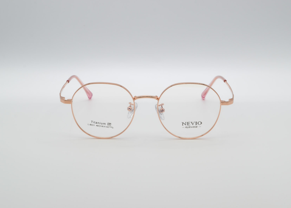 Изг.оправы Nevio L-B651 C5