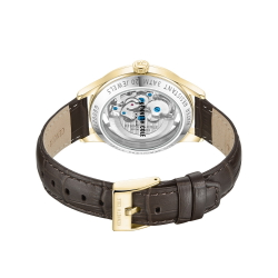 Kenneth Cole KCWGE0027202