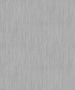 Yasham 1.06*10m 24022-11 Vogue
