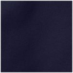 Свитер с круглым вырезом Surrey