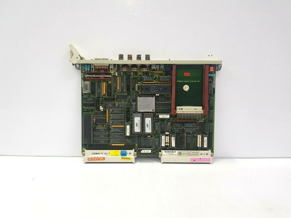 C79040-A442-C16-02-85