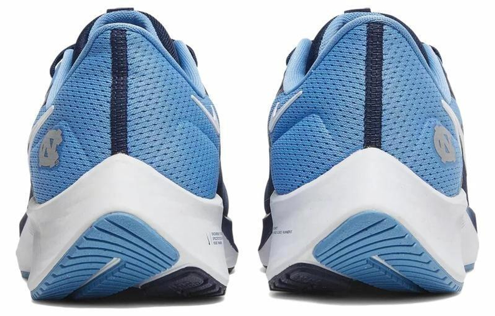 Кроссовки Nike Pegasus 38 "Unc"