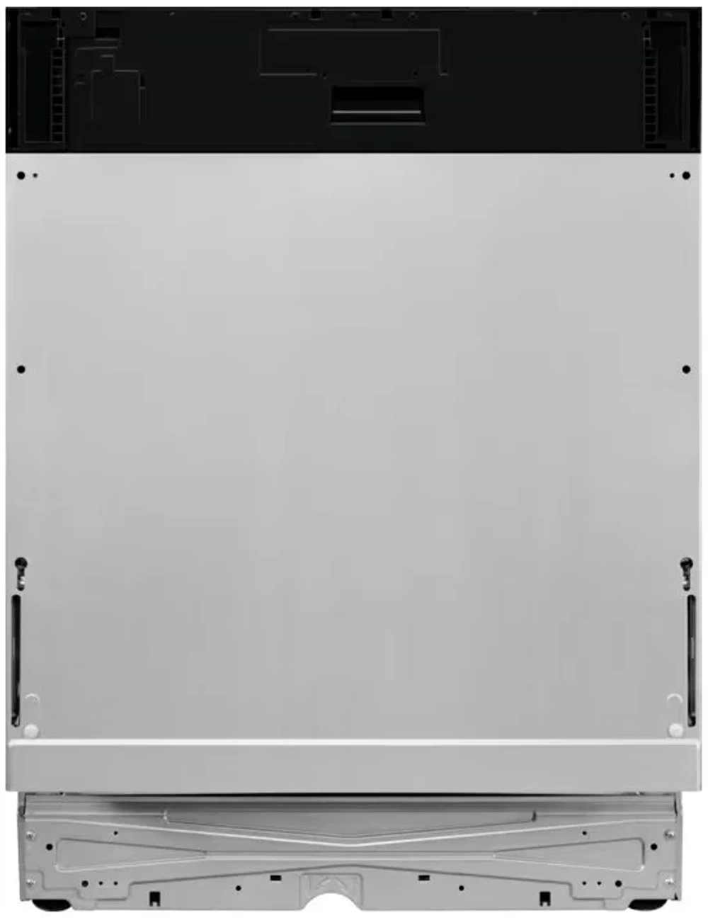 Встраиваемая посудомоечная машина Electrolux EEC67310L