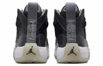 Кроссовки Jordan Jumpman Two Trey (Женская размерная сетка)