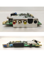 Материнская плата для монитора Samsung 715MP BN41-00748A