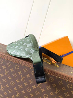 Поясная сумка Louis Vuitton