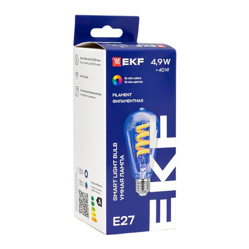 018EADE9E6675EEB6B453D922E831D49_-113049434.jpg