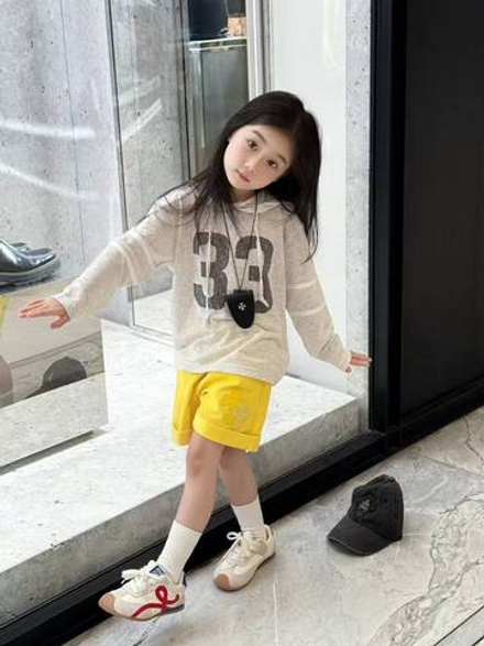 Костюм Chrome Hearts