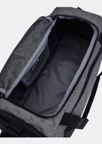 Спортивная сумка Under Armour UA Undeniable 5.0 Duffle XS-GRY