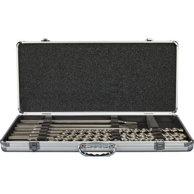 Набор буров и долот Makita   D-40571