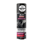 ПОЛИРОЛЬ AVS ПЛАСТИКА ВАНИЛЬ 335МЛ AVS AVK-072 A78233S