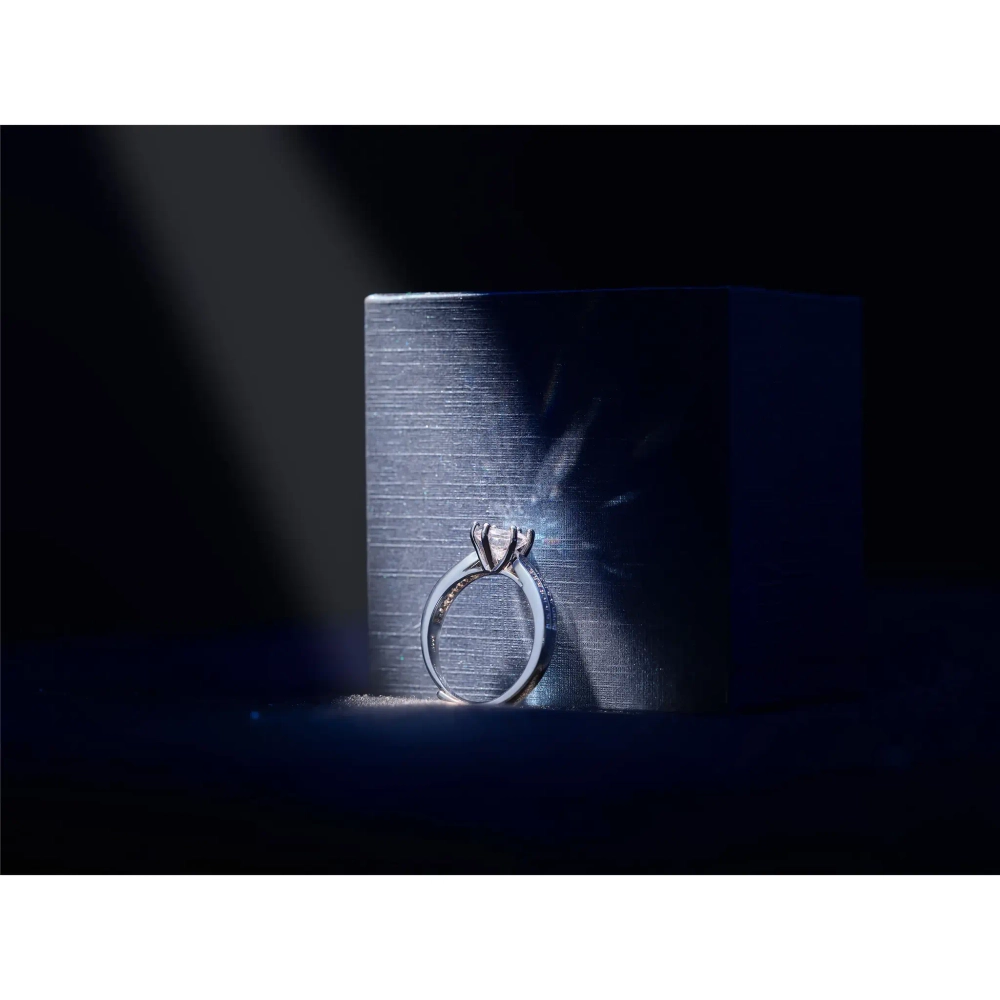 Проекционная насадка Godox MLP19K байонет Godox