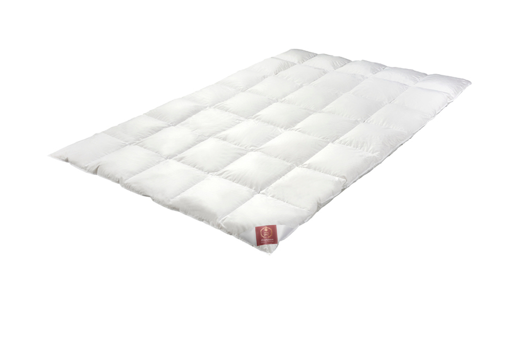 Одеяло Carat Light (155 x 200 см)