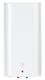 Накопительные водонагреватели ECOSTAR EWH-SP50-FS фото 