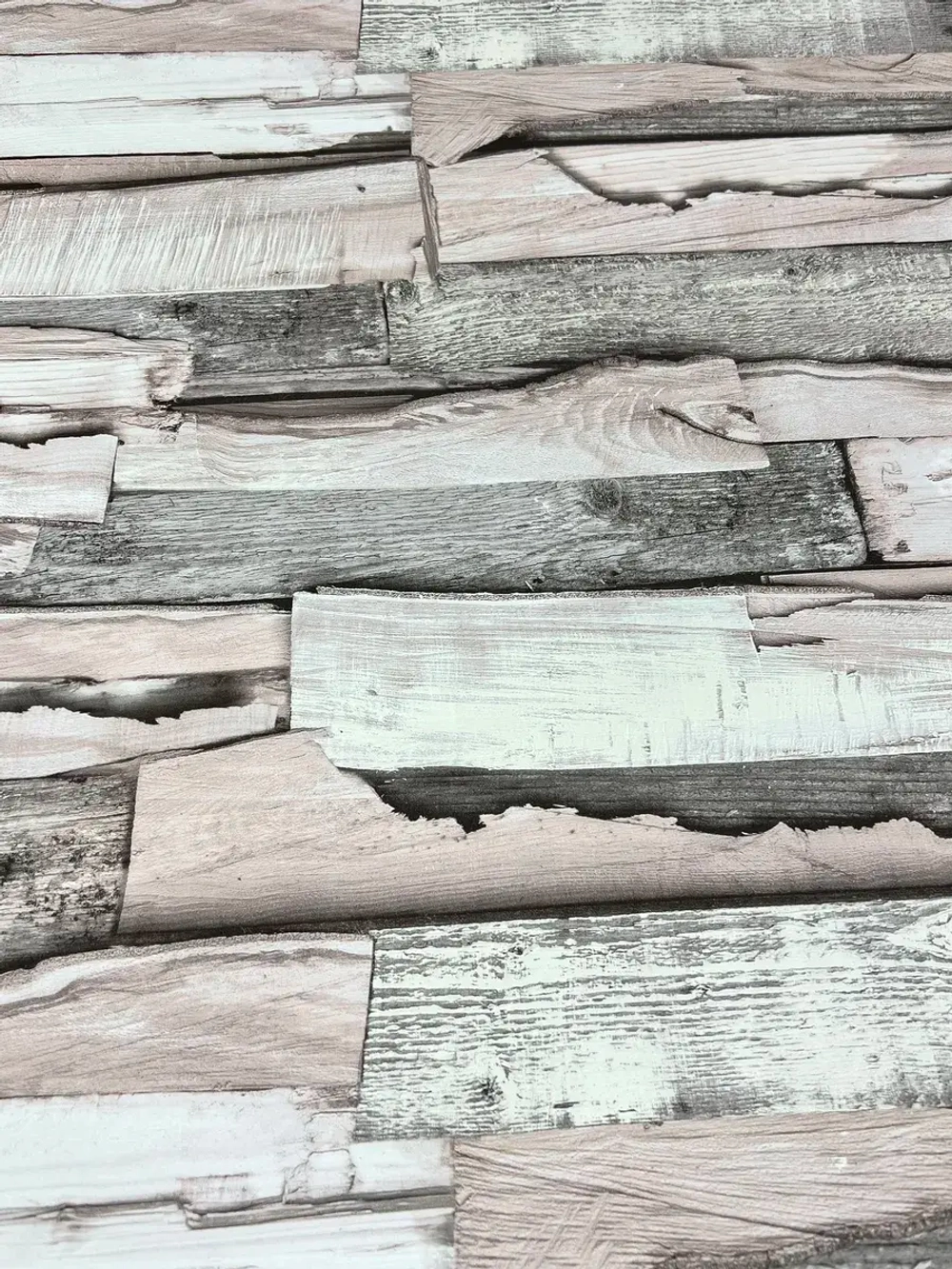 Обои флизелиновые WL 1001 Wanderlust Бельгия