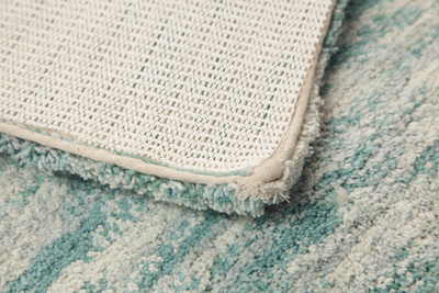 Антискользящая подложка под ковер