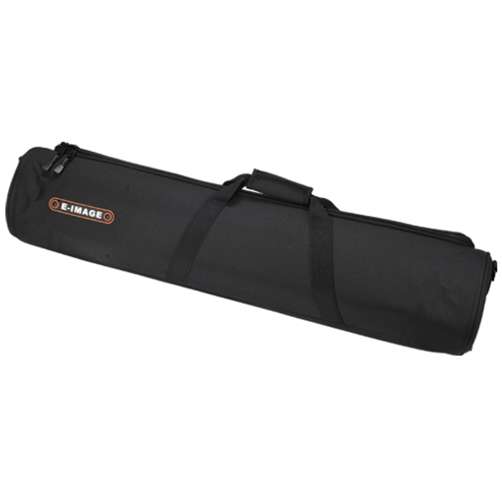 E-IMAGE SC-3 Soft case 3 Чехол для штатива (107х21х14,5 см)