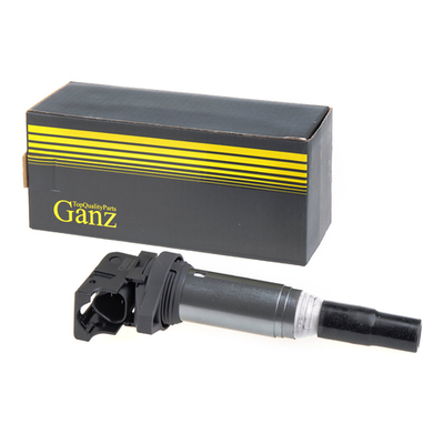 Катушка зажигания BMW 1/3/5/7/X1/X3/X5/X6 mot.6Cyl. GANZ GIG16028
