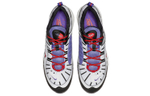Кроссовки Nike Air Max 98
