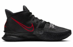 Кроссовки Nike Kyrie 7