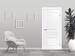 Чикаго БӨЛМЕАРАЛЫҚ ЕСІГІ