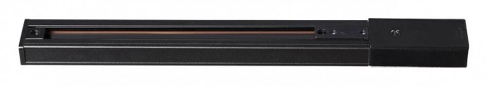 Трек накладной Novotech  135003